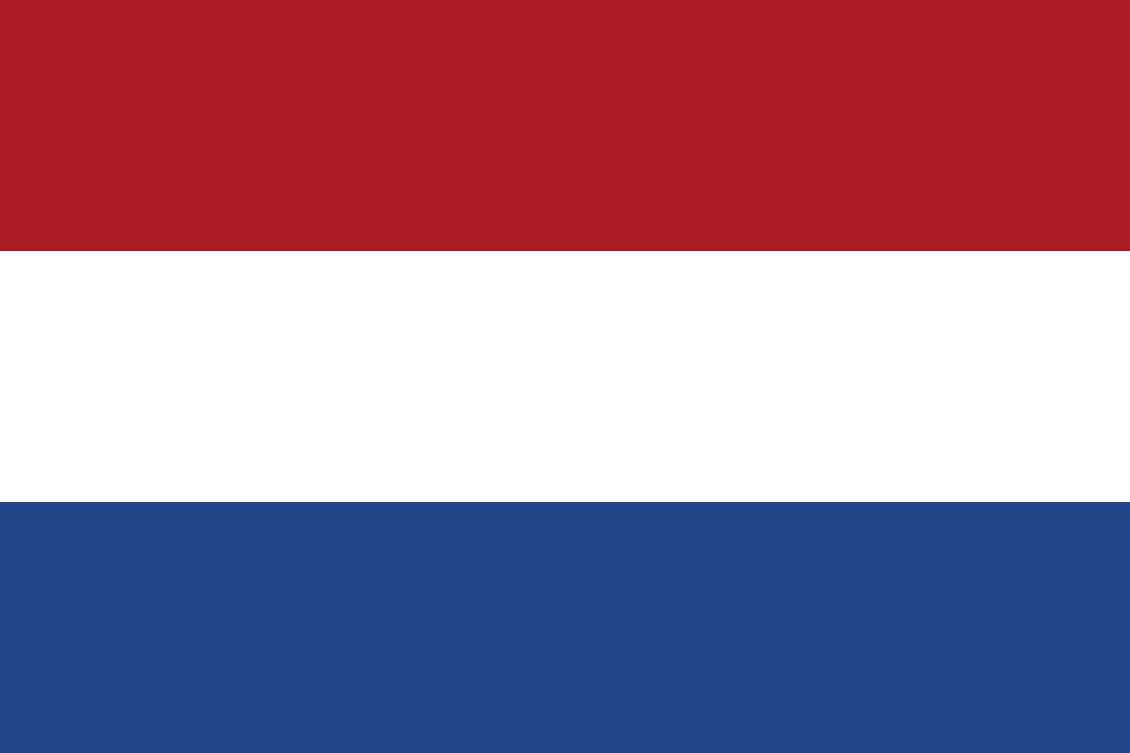 bandeira holandajpg