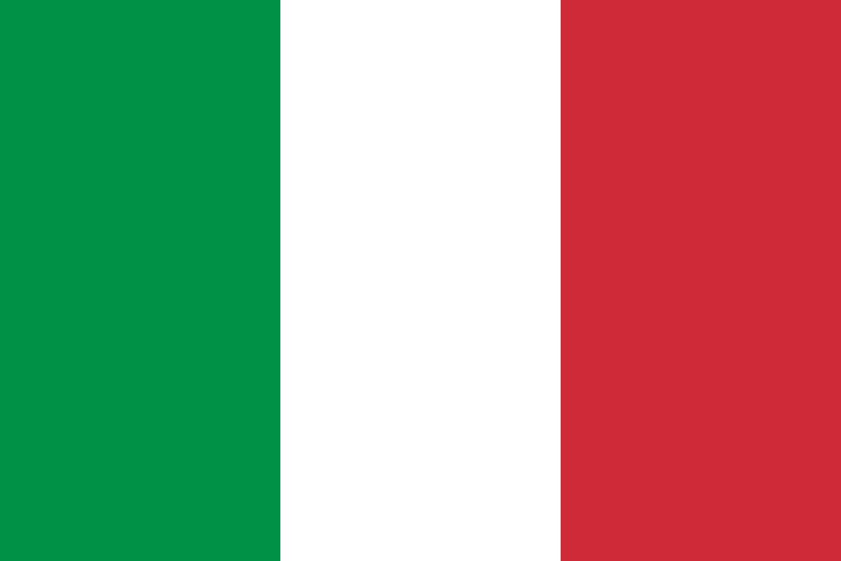 italian-flag-large